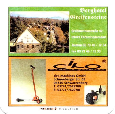 ehrenfriedersdorf erz-sn hotel greifensteine 1a (quad185-u cilo)